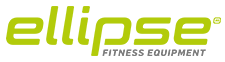Ellipse Fitness